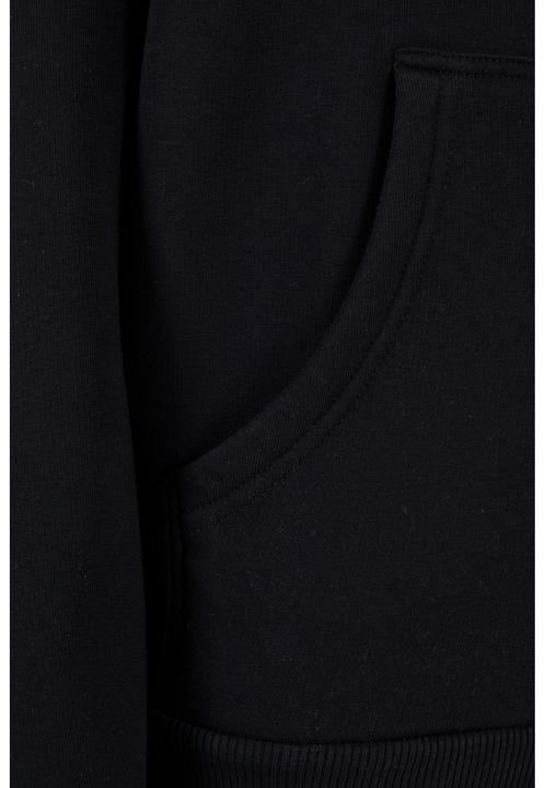 Immagine prodotto Karl Kani KM-ZH011-001-01 KK Chest Signature Essential Zip Hoodie (L)