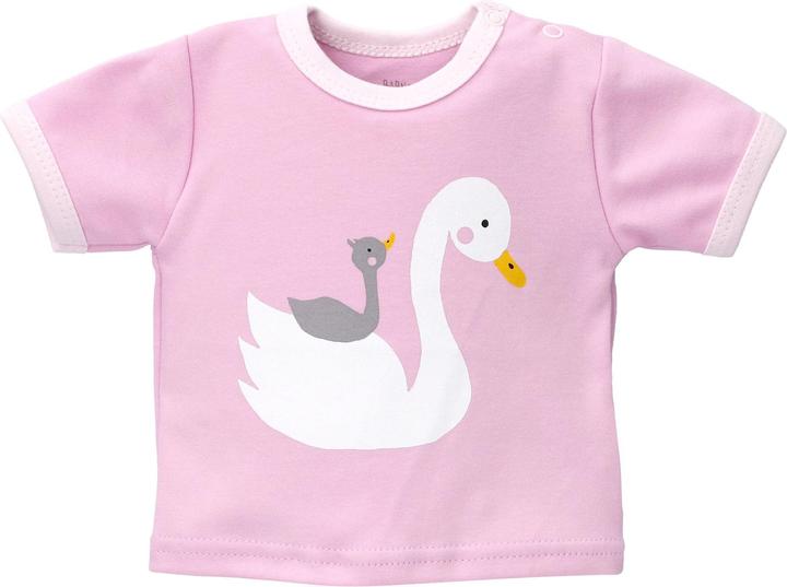 Baby Sweets Schwan Lovely Swan (62)