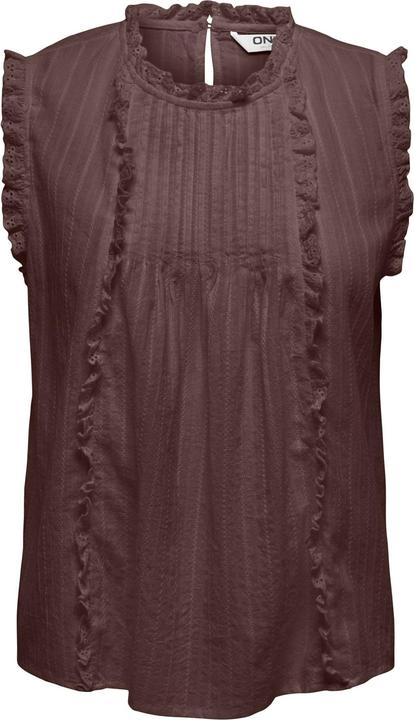 Only ONLKIERAN T-shirt T-shirt