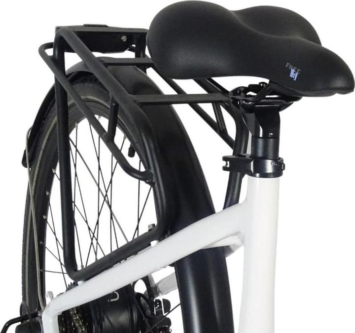 Actual product image Urbanbiker Sidney (45 cm)