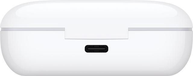 Actual product image Huawei FreeBuds SE (NC, 4 h, Wireless)