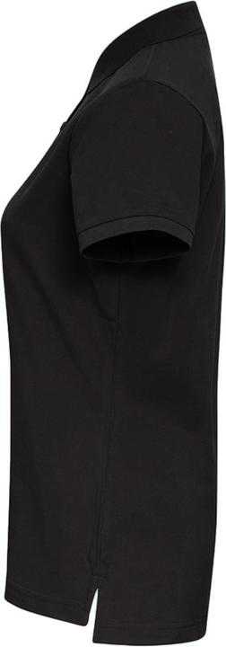 Produktbild Asquith & Fox UTRW5353 P (L)