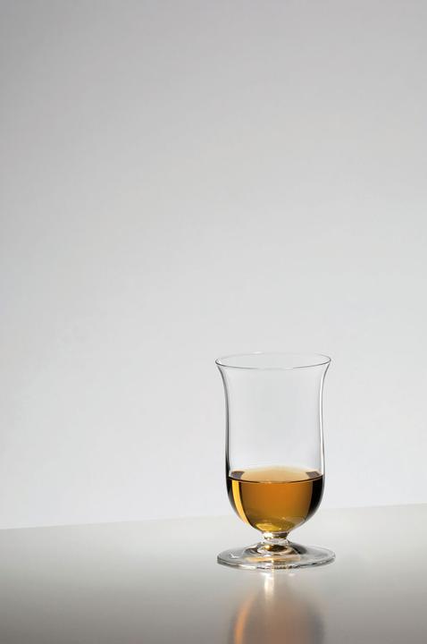 Immagine prodotto Riedel Whisky single malt Vinum (2 dl, 1 x, Bicchiere da whisky)