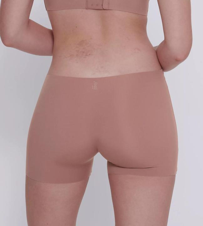 Produktbild Sloggi Zero Feel 2.0 (XL, Einzelpack)