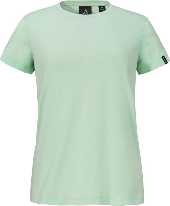 Immagine prodotto Schöffel T Shirt Style Collada WMS (XS)