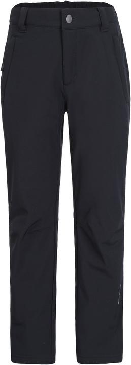 Image du produit Icepeak Kabwe (128)