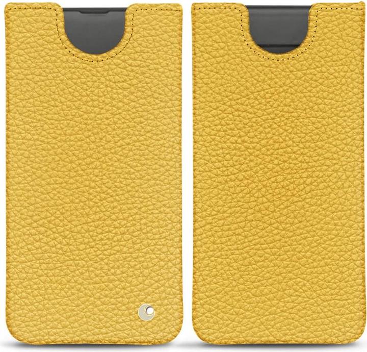 Mimosa ( Pantone #b39437 )