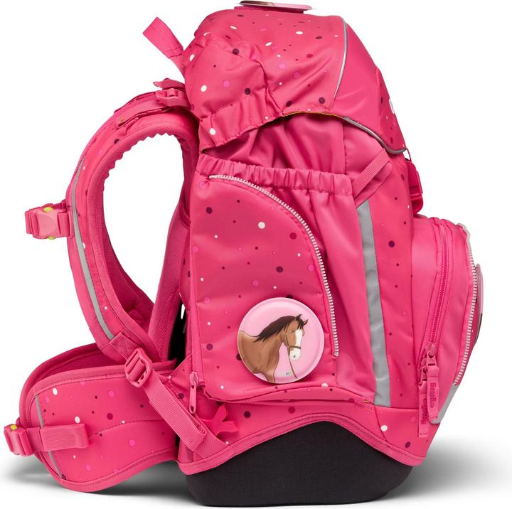 Produktbild Ergobag Schulthek-Set (20 l)