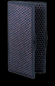 Produktbild Blueair Pro Carbon+ Filter (1 x)