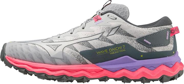 Produktbild Mizuno Wave Daichi 7 W (37)