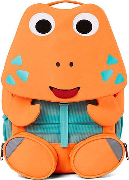 Image du produit Affenzahn G.F. Crabe neo og AFZ-NEL-002-038