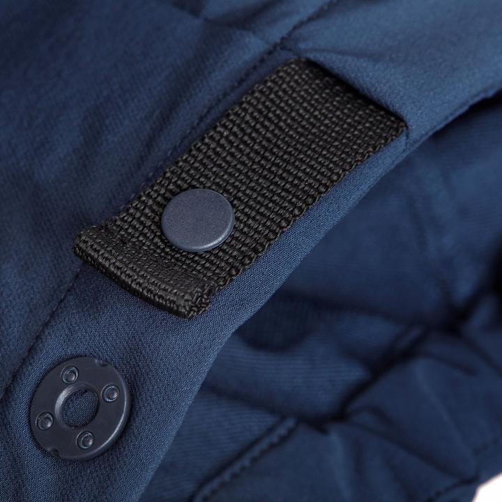 Image du produit Mammut Courmayeur SO Hose (34)
