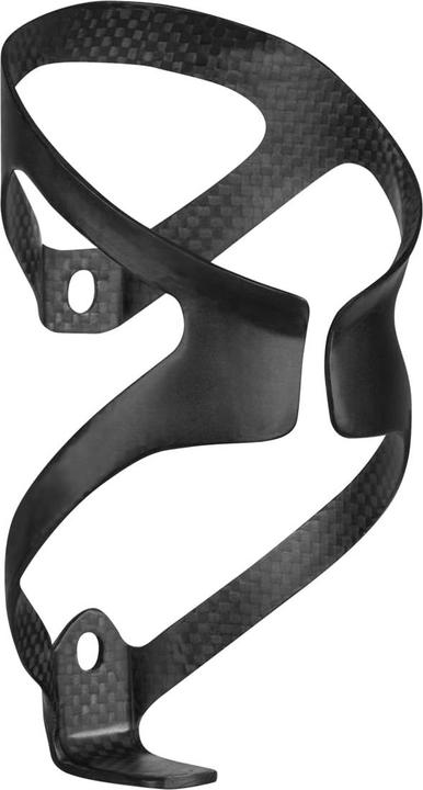 Topeak Shuttle Cage XE Carbon