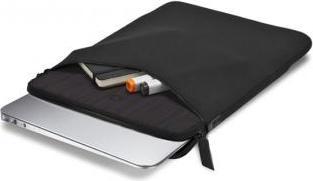 Produktbild Dicota Code (15", Apple)