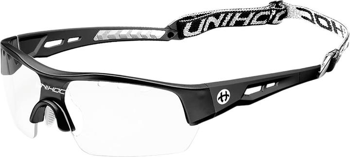 Immagine prodotto Unihoc Occhiali di sicurezza Victory Senior