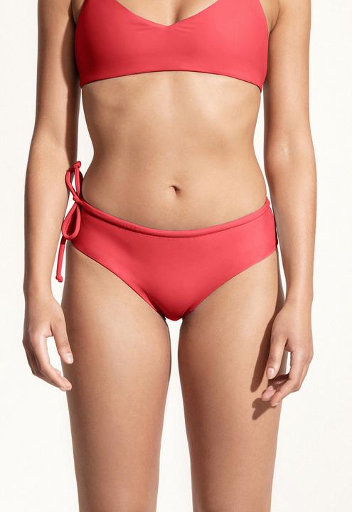 Image du produit Oy Pantalon de bikini de surf "Opah (XS)
