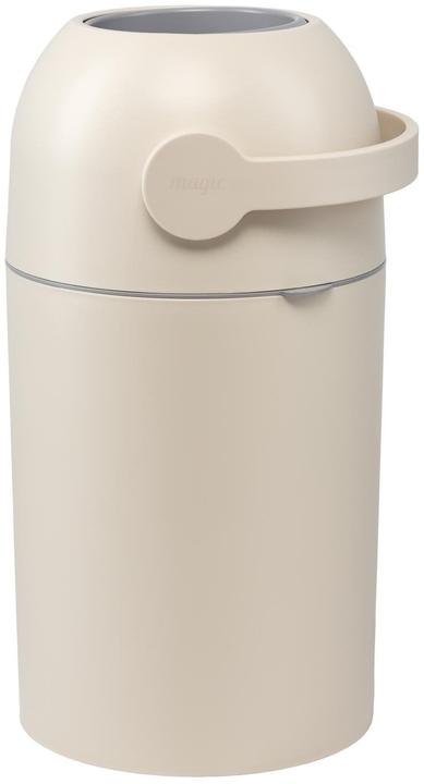 Productafbeelding Magic Luieremmer Majestic Beige (1 x)