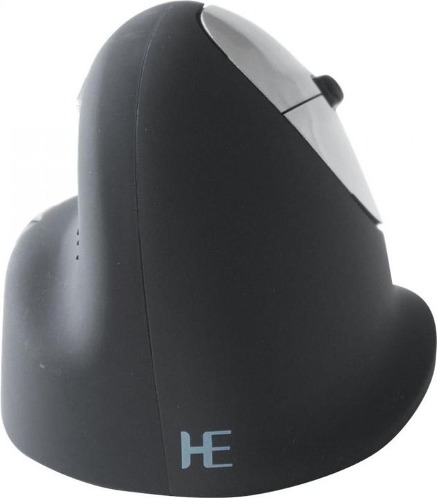 Produktbild Human Ergonomics R-Go (Kabellos)