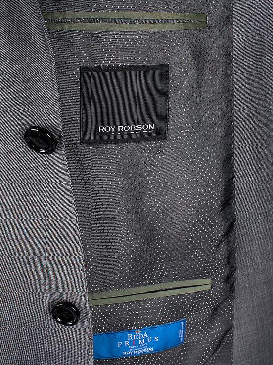 Produktbild Roy Robson Sakko "Primus" (46)