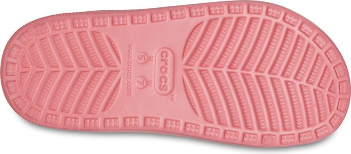 Image du produit Crocs Classic Cozzzy Sandal (42, 42.5, 43, 42 2/3)