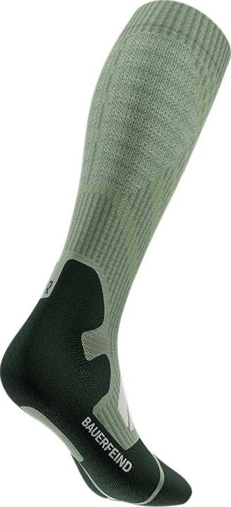 Produktbild Bauerfeind Outdoor Merino Compression Socks Women (39 - 42)