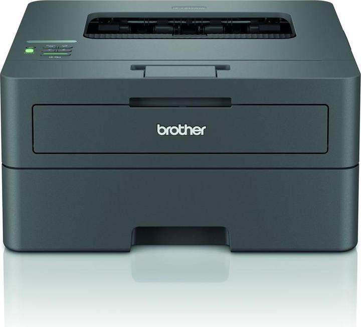 Produktbild Brother HL-L2442DW (Laser, Schwarz-Weiss)