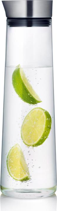 Immagine prodotto Blomus Acqua (1 l)