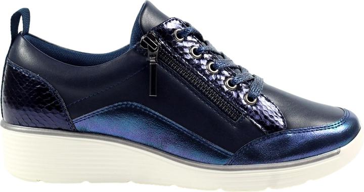 Image du produit Lunar - Baskets KILEY - Femme (37)