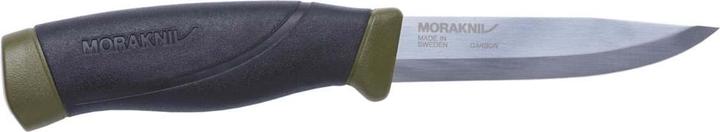 Immagine prodotto Morakniv Compagno (10.40 cm)