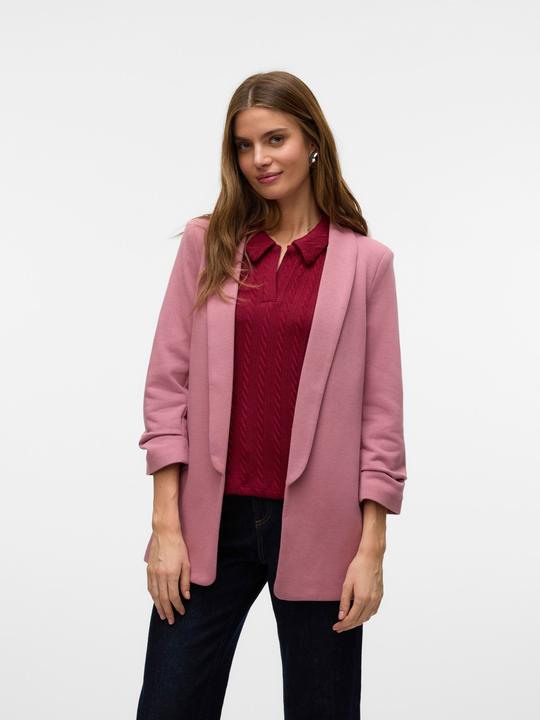 Image du produit Vero Moda VMSVEA Blazer Blazer (XS)