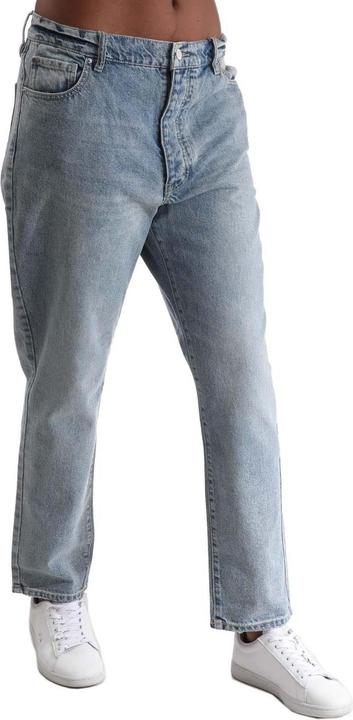 Image du produit Armani Exchange - Jean J51 - Femme (28)