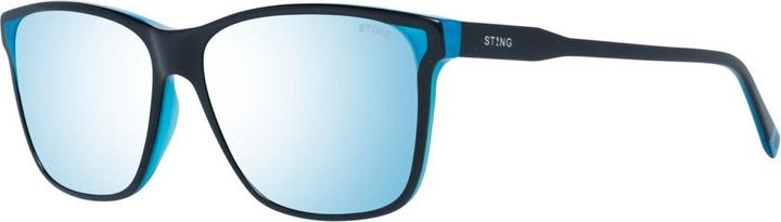 Produktbild Sting MOD. SST133 576X6B
