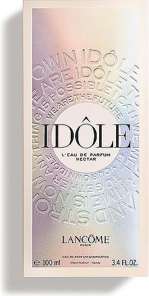 Image du produit Lancôme Idôle Nectar (Eau de parfum, 100 ml)