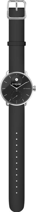 Actual product image Withings ScanWatch (38 mm)