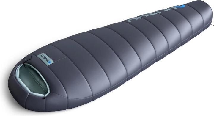 Immagine prodotto Husky Mantilla 2024 -5 (210 cm)