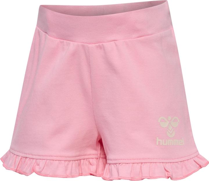 hummel Hmlulla Shorts