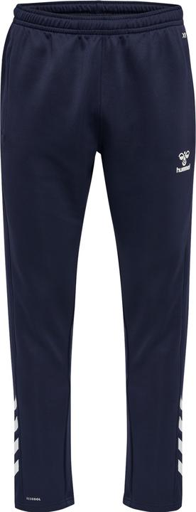 Produktbild hummel Core Xk Poly Pants (4XL)