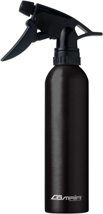 Comair Wassersprühflasche