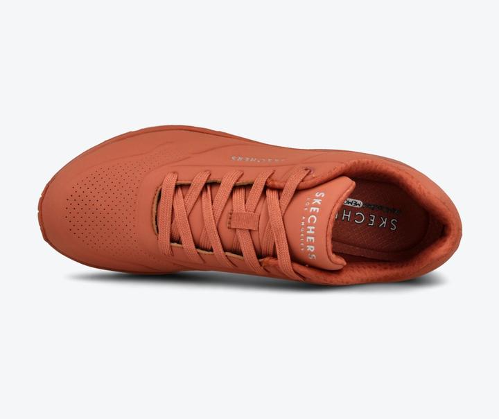 Produktbild Skechers Uno - Stand on Air (40)