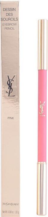 Produktbild Yves Saint Laurent Dessin des Sourcils Eyebrow Pencil Nr. 01 1,02 g