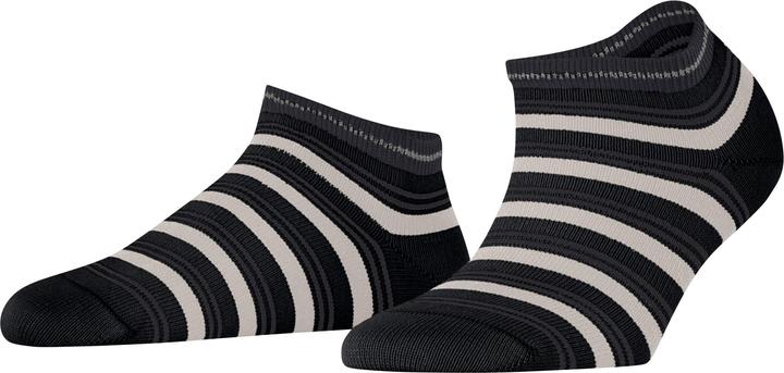 Image du produit Falke Smart Stripe SN (35 - 38)
