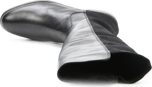 Actual product image Ralph Harrison 44669 (37)
