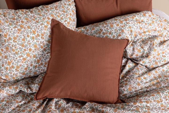 Produktbild Venture Home Ronja (45 x 45 cm)