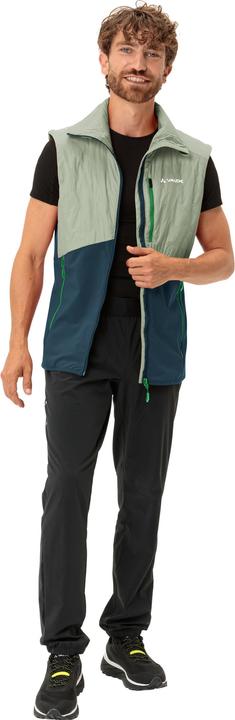 Image du produit Vaude Brenva II (XXL)