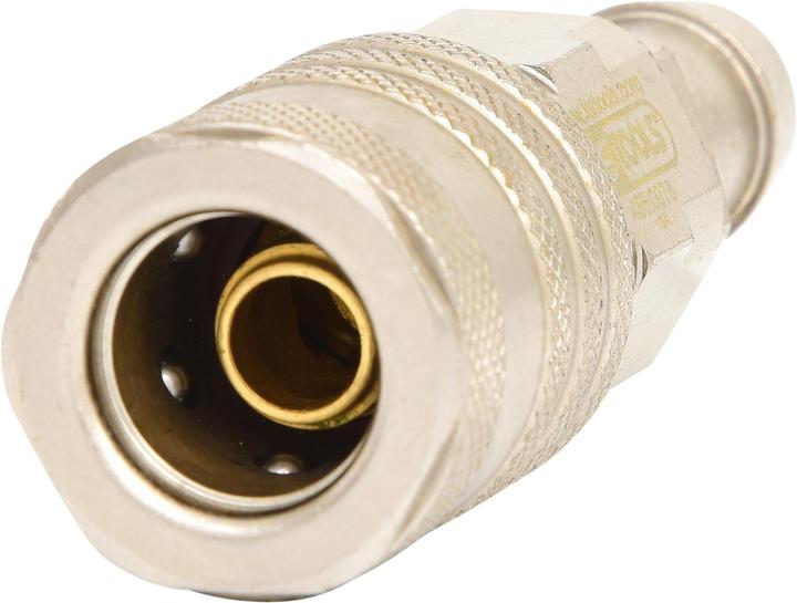 Immagine prodotto KS Tools Tappo di scarico del radiatore Scania 340/360