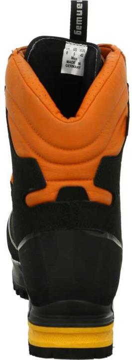 Actual product image Hanwag Centauri GTX (43)