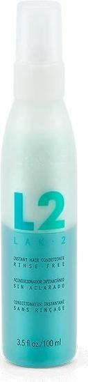 Actual product image Lakmé Lak-2 (100 ml)