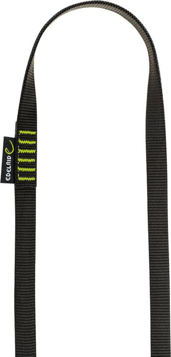 Produktbild Edelrid Tubular Sling 16mm Bandschlinge
