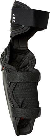 Image du produit Fox Titan Pro D3O Elbow Guard CE (S/M, Coudes)
