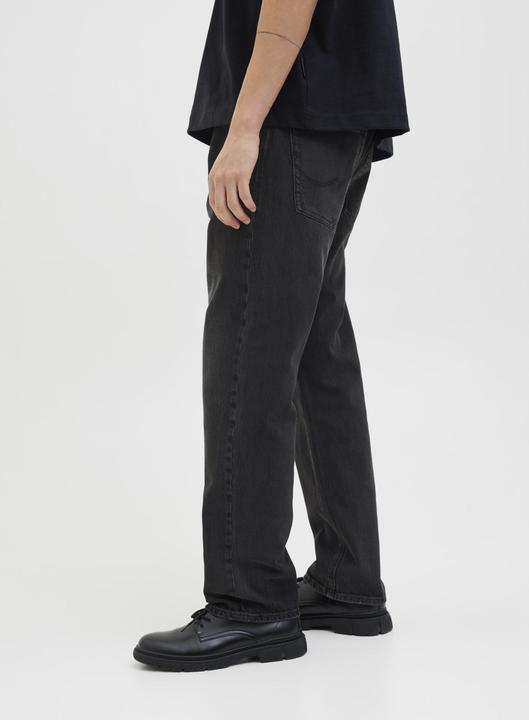 Produktbild Jack & Jones JJIMIKE JJORIGINAL SBD 925 Tapered Fit Jeans Tapered Fit Jeans (W32/L32)